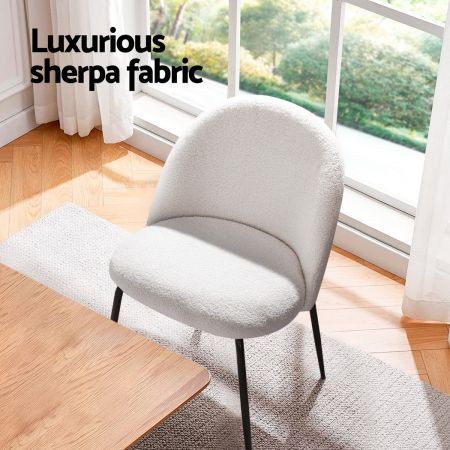 https://img.crazysales.com.au/products_pictures/3629/362937_3236085_F.jpg