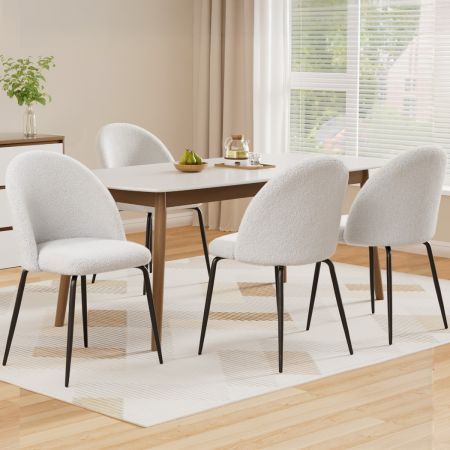 https://img.crazysales.com.au/products_pictures/3629/362937_3236086_F.jpg