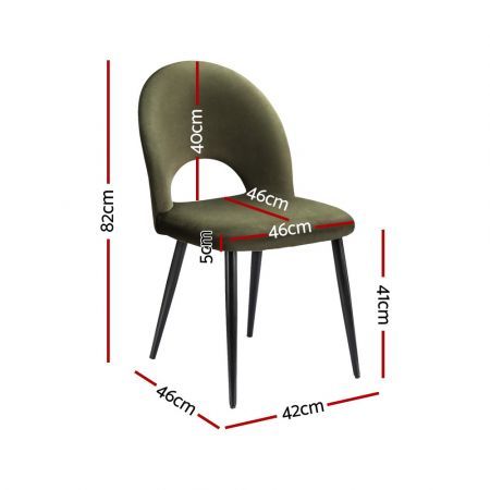 https://img.crazysales.com.au/products_pictures/3629/362938_3236088_F.jpg