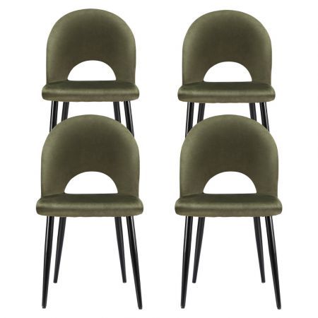 https://img.crazysales.com.au/products_pictures/3629/362938_3236089_F.jpg