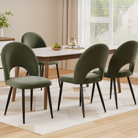 https://img.crazysales.com.au/products_pictures/3629/362938_3236093_F.jpg