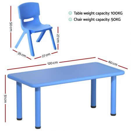 https://img.crazysales.com.au/products_pictures/3629/362940_3236102_F.jpg