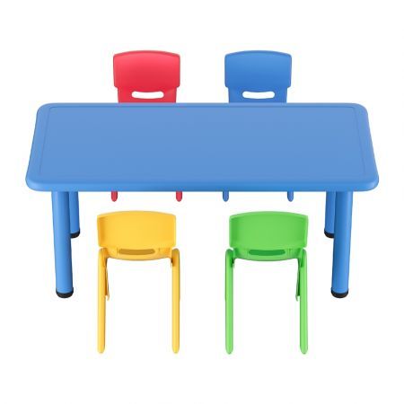 https://img.crazysales.com.au/products_pictures/3629/362940_3236103_F.jpg