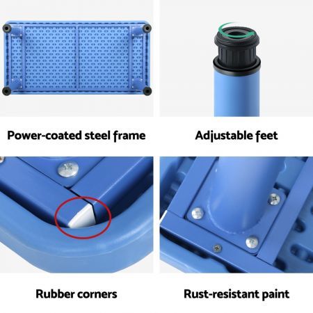 https://img.crazysales.com.au/products_pictures/3629/362940_3236105_F.jpg