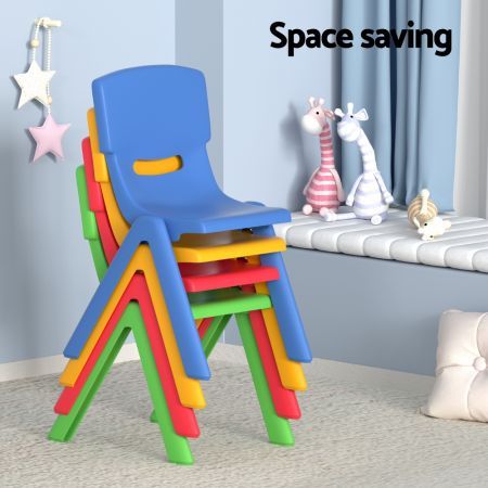 https://img.crazysales.com.au/products_pictures/3629/362940_3236106_F.jpg