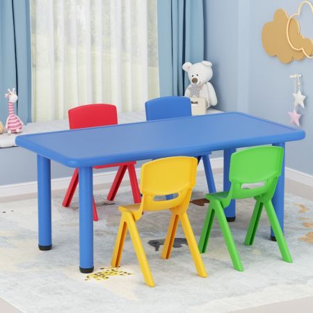 https://img.crazysales.com.au/products_pictures/3629/362940_3236107_F.jpg