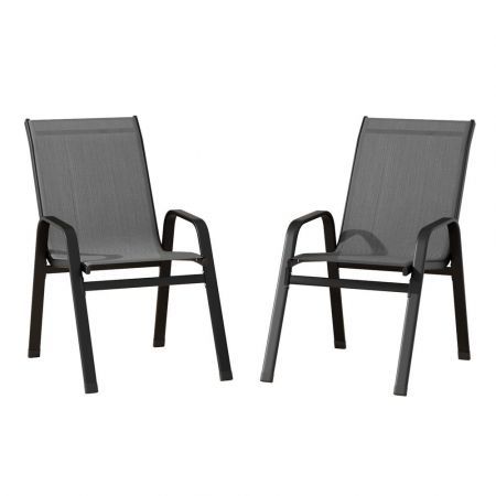 https://img.crazysales.com.au/products_pictures/3629/362942_3236115_F.jpg