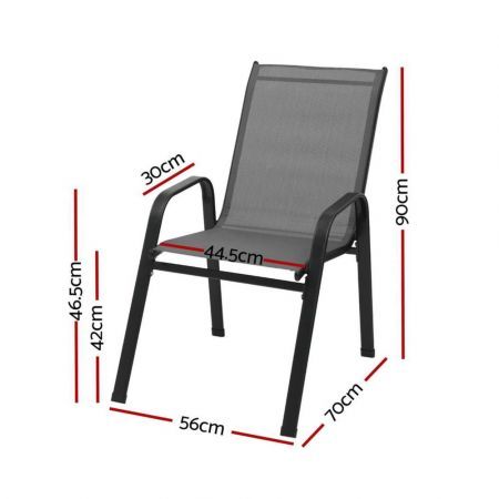 https://img.crazysales.com.au/products_pictures/3629/362942_3236116_F.jpg