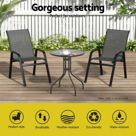 https://img.crazysales.com.au/products_pictures/3629/362942_3236118_F.jpg
