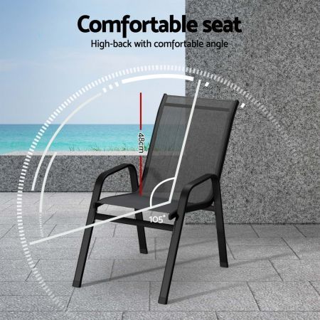 https://img.crazysales.com.au/products_pictures/3629/362942_3236119_F.jpg