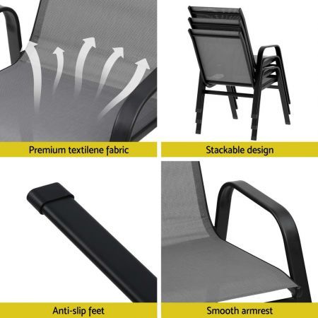 https://img.crazysales.com.au/products_pictures/3629/362942_3236120_F.jpg