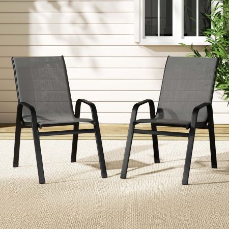 https://img.crazysales.com.au/products_pictures/3629/362942_3236121_F.jpg