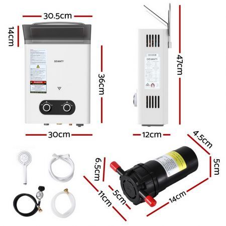 https://img.crazysales.com.au/products_pictures/3629/362943_3236123_F.jpg