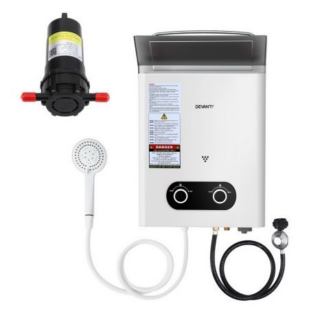 https://img.crazysales.com.au/products_pictures/3629/362943_3236124_F.jpg