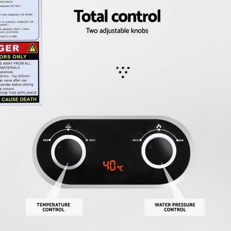 https://img.crazysales.com.au/products_pictures/3629/362943_3236126_F.jpg