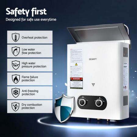 https://img.crazysales.com.au/products_pictures/3629/362943_3236127_F.jpg