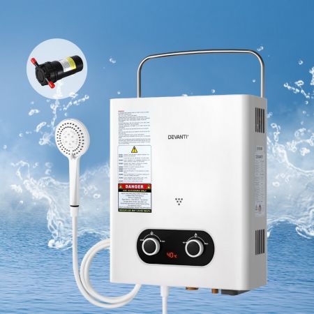 https://img.crazysales.com.au/products_pictures/3629/362943_3236129_F.jpg