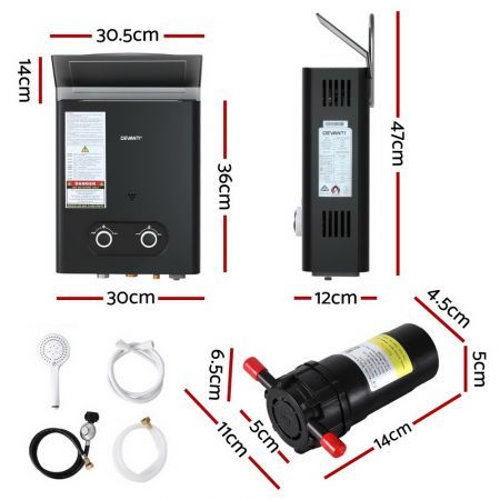 https://img.crazysales.com.au/products_pictures/3629/362944_3236131_F.jpg