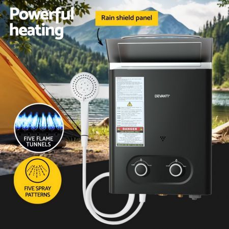 https://img.crazysales.com.au/products_pictures/3629/362944_3236133_F.jpg