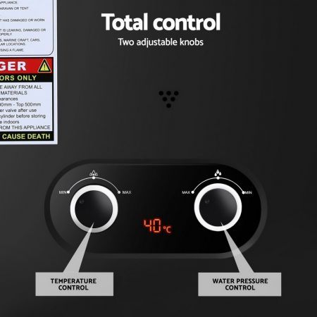 https://img.crazysales.com.au/products_pictures/3629/362944_3236134_F.jpg