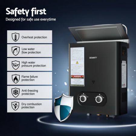 https://img.crazysales.com.au/products_pictures/3629/362944_3236135_F.jpg