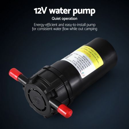 https://img.crazysales.com.au/products_pictures/3629/362944_3236136_F.jpg