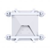 Starlink Mini Car Mount for Dashboard, Starlink Mini Mount for Car Starlink Mini Suction Cup Mount for Dashboard and windshield