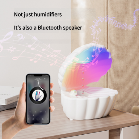 https://img.crazysales.com.au/products_pictures/363/363000_3237065_F.png