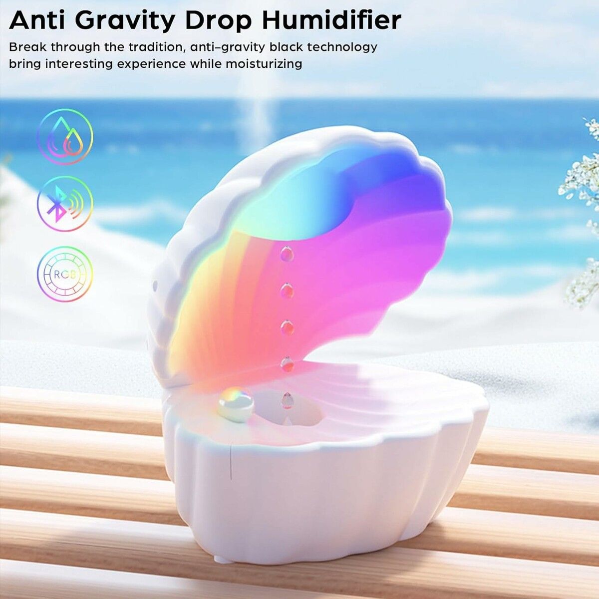 https://img.crazysales.com.au/products_pictures/363/363000_3237066_F.jpg