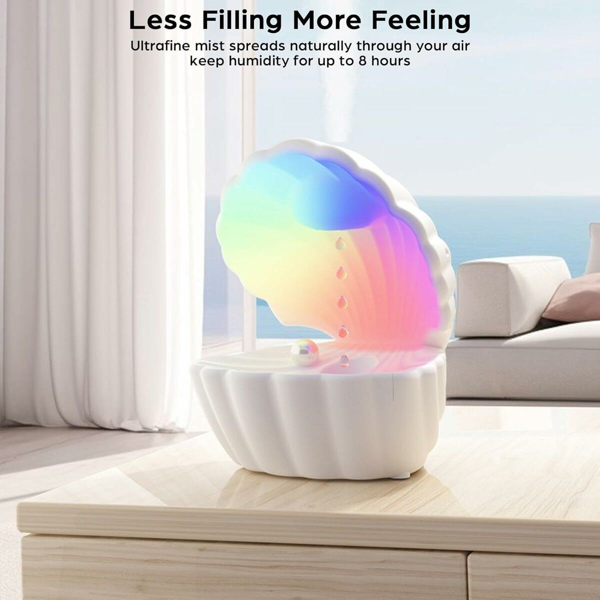 https://img.crazysales.com.au/products_pictures/363/363000_3237067_F.jpg