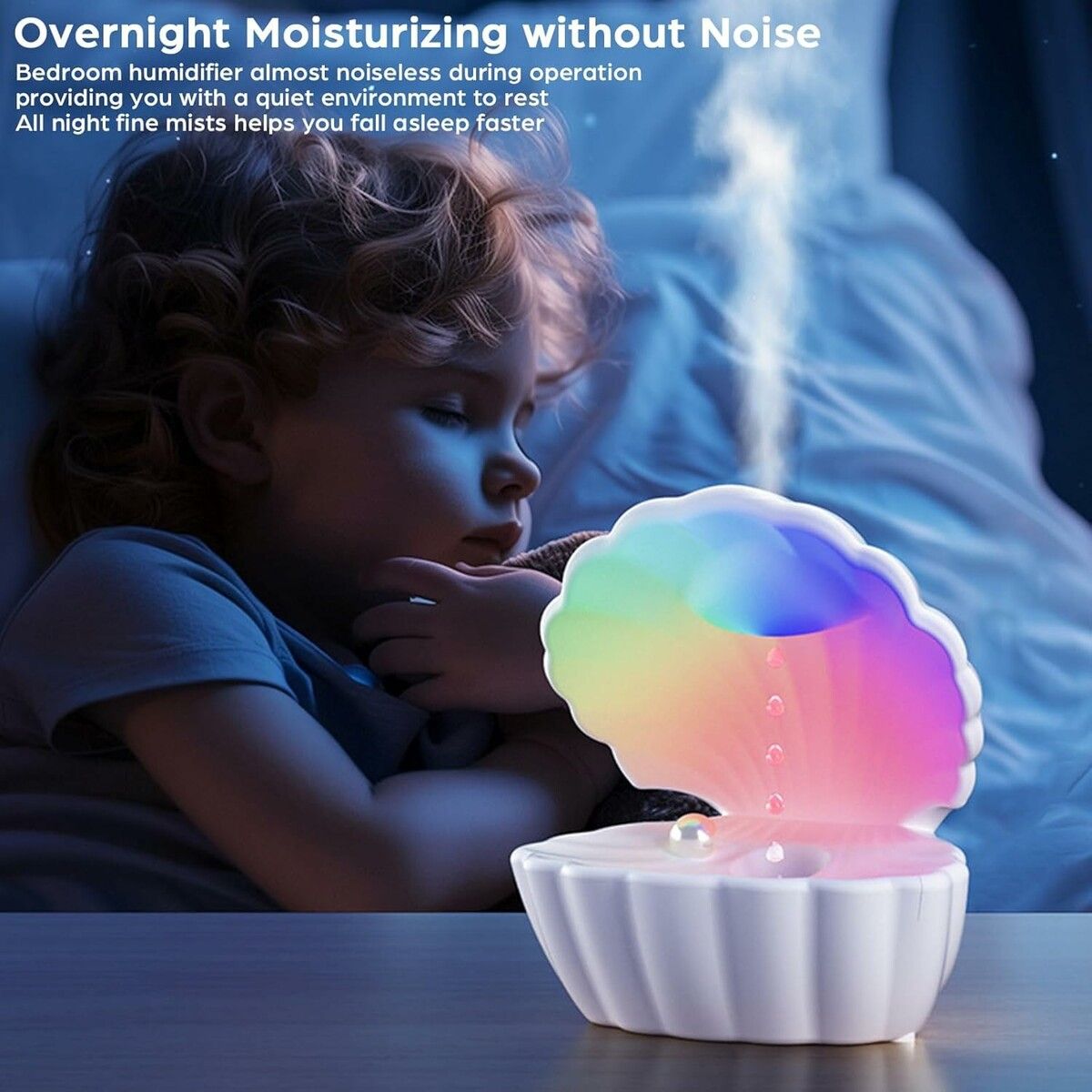 https://img.crazysales.com.au/products_pictures/363/363000_3237068_F.jpg