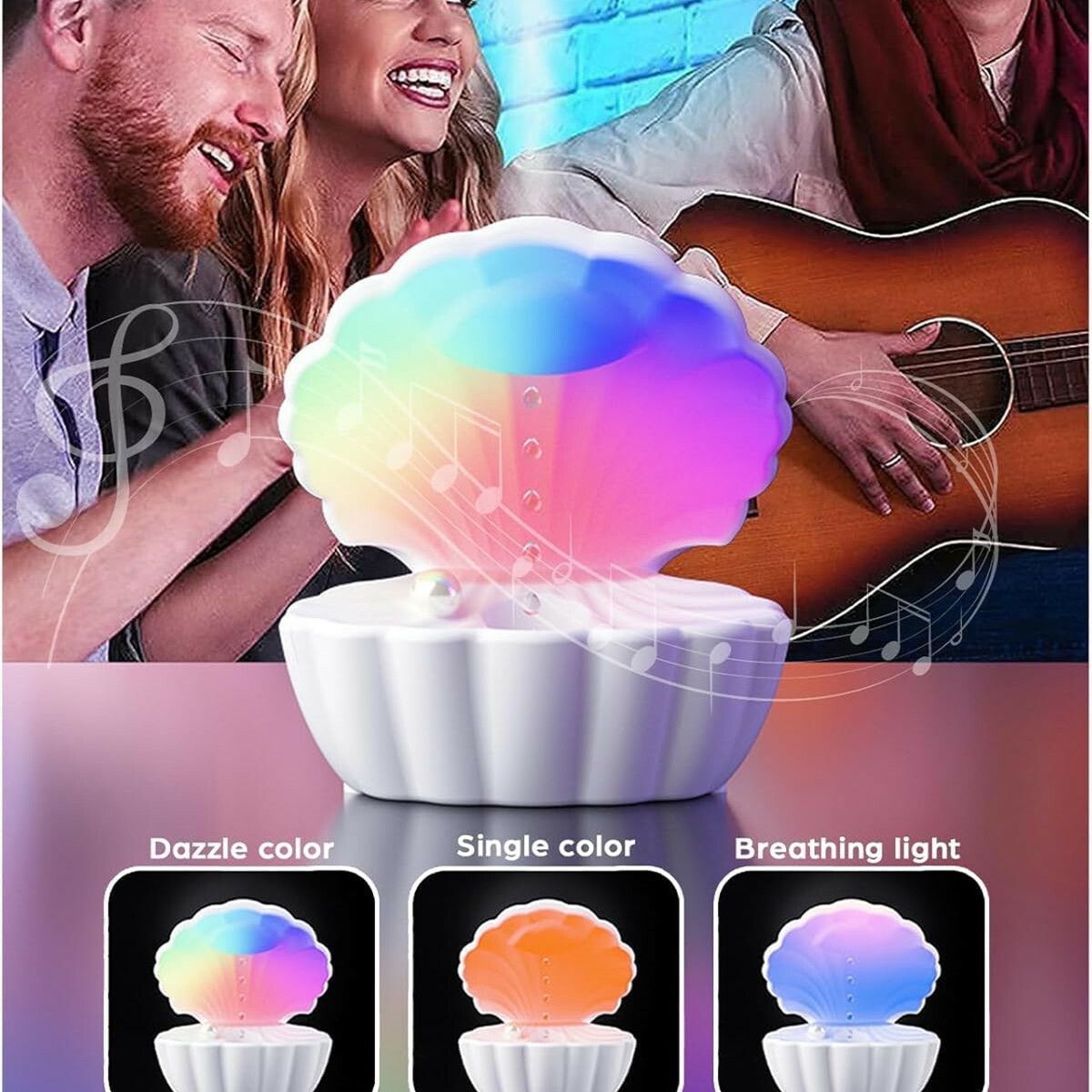 https://img.crazysales.com.au/products_pictures/363/363000_3237069_F.jpg
