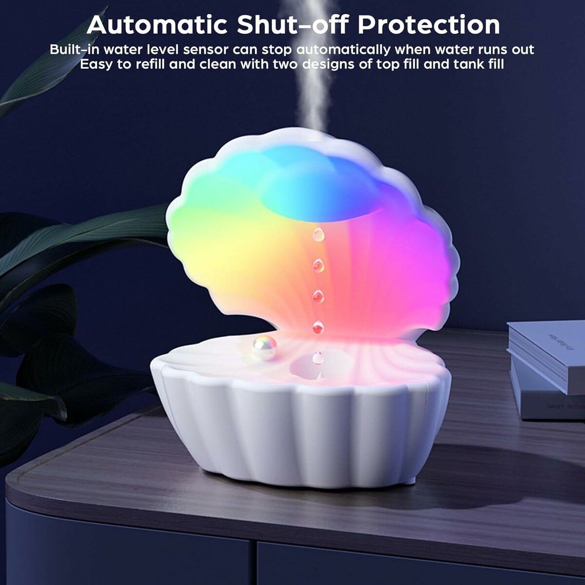 https://img.crazysales.com.au/products_pictures/363/363000_3237070_F.jpg