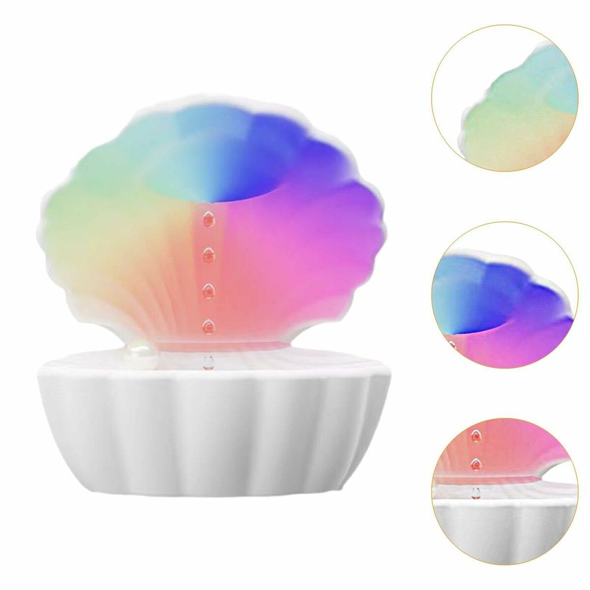 https://img.crazysales.com.au/products_pictures/363/363000_3237071_F.jpg