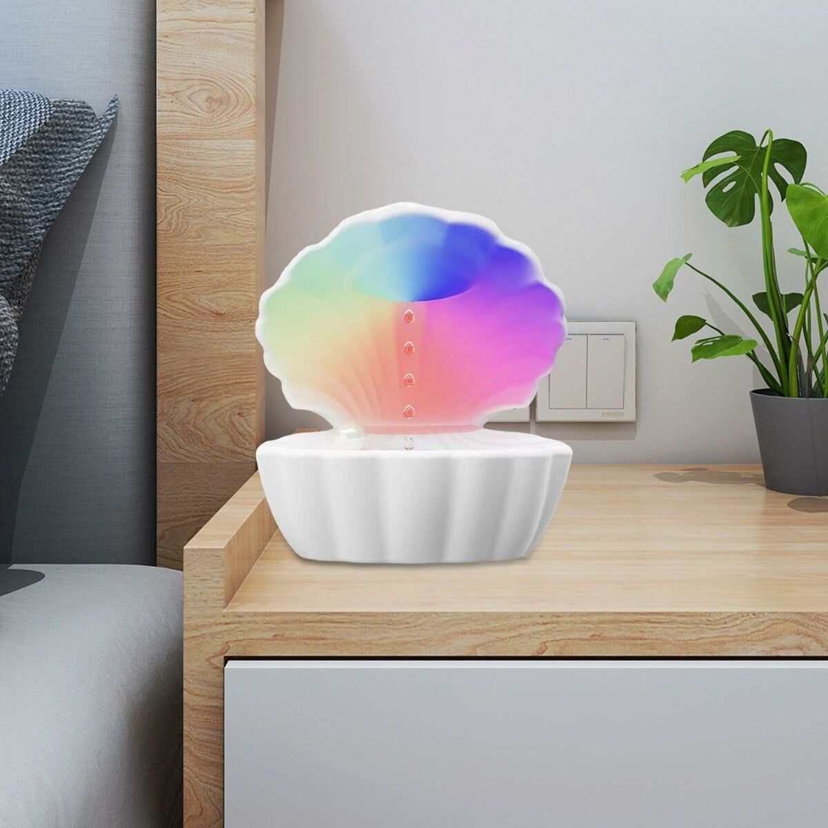 https://img.crazysales.com.au/products_pictures/363/363000_3237072_F.jpg