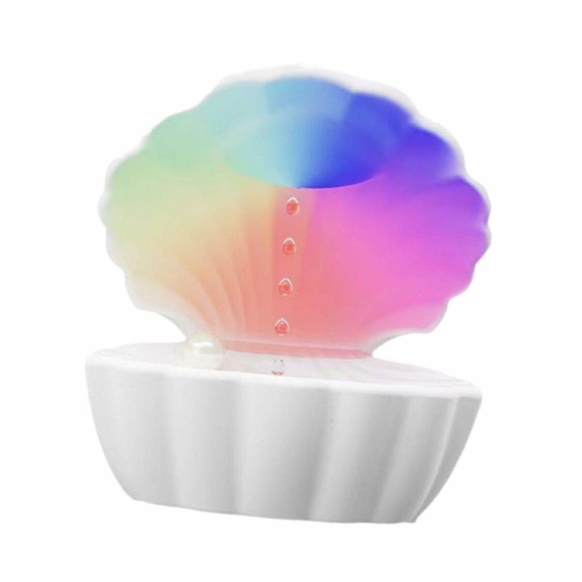 https://img.crazysales.com.au/products_pictures/363/363000_3237076_F.jpg