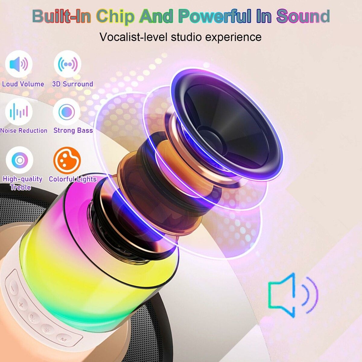 https://img.crazysales.com.au/products_pictures/363/363002_3237091_F.jpg
