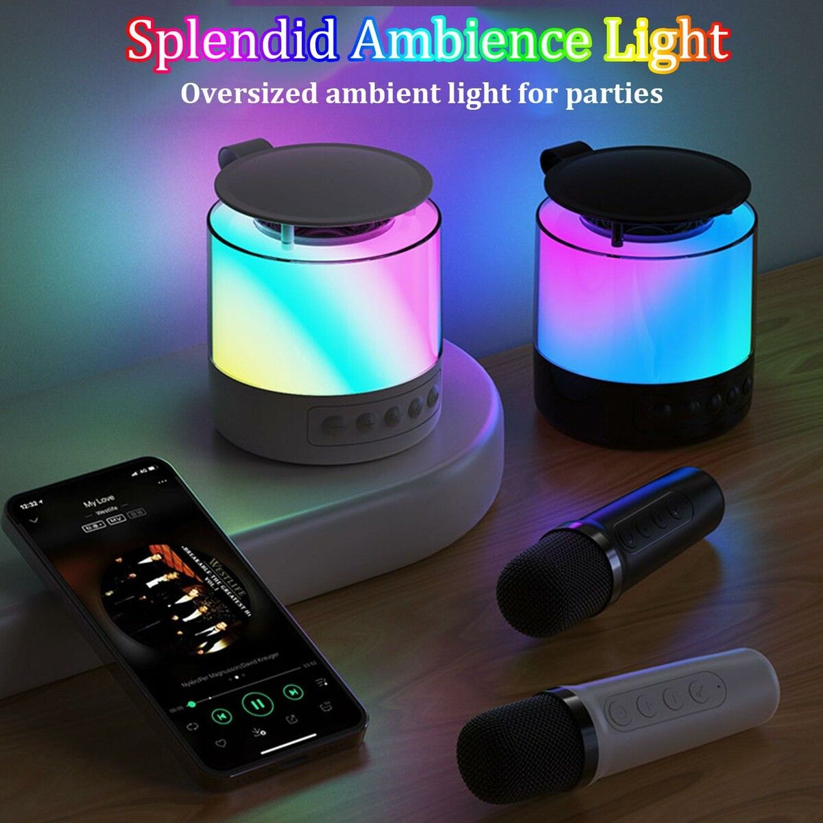 https://img.crazysales.com.au/products_pictures/363/363002_3237092_F.jpg