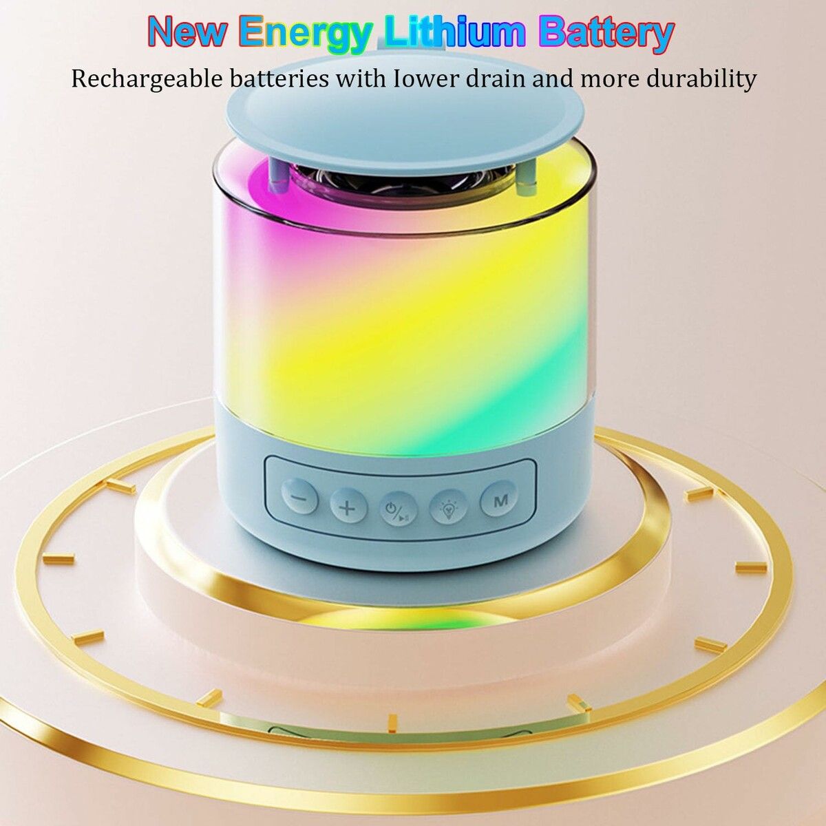 https://img.crazysales.com.au/products_pictures/363/363002_3237093_F.jpg