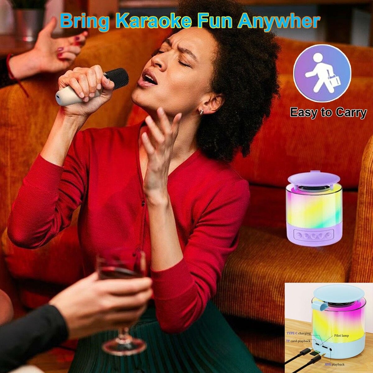 https://img.crazysales.com.au/products_pictures/363/363002_3237094_F.jpg