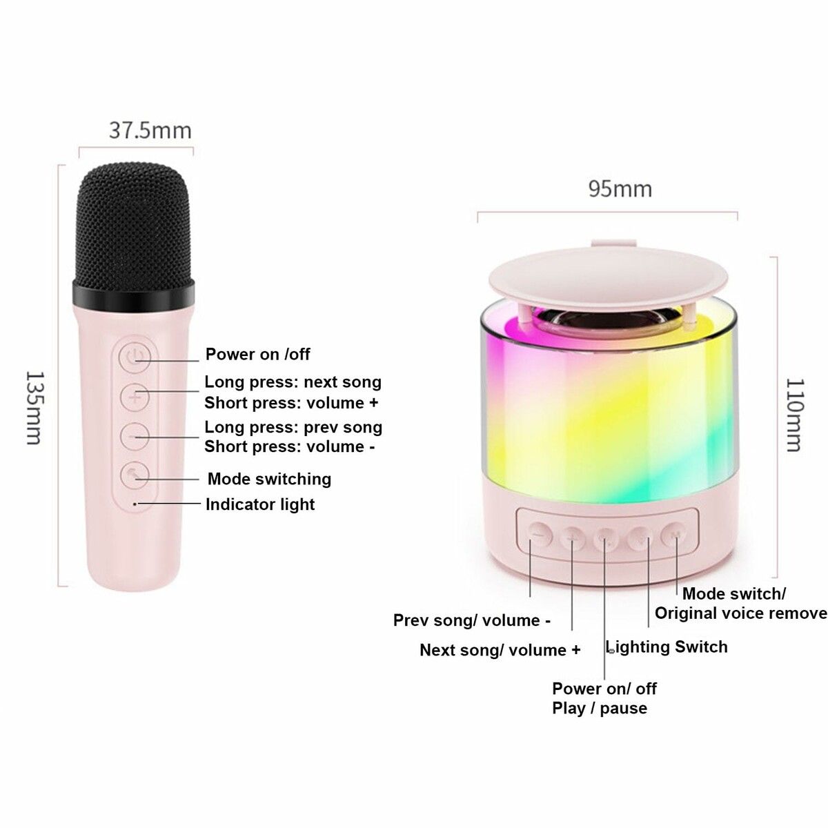 https://img.crazysales.com.au/products_pictures/363/363002_3237095_F.jpg