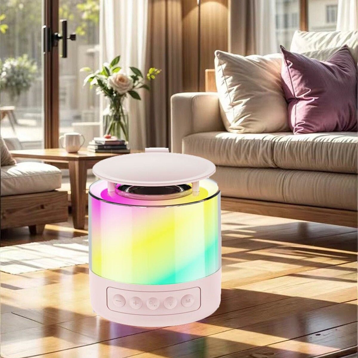 https://img.crazysales.com.au/products_pictures/363/363002_3237096_F.jpg