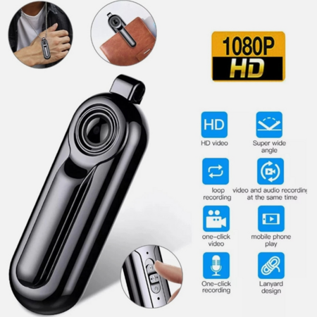 https://img.crazysales.com.au/products_pictures/363/363004_3237114_F.png