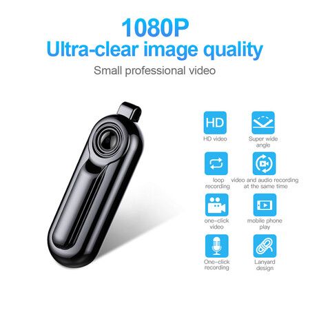 https://img.crazysales.com.au/products_pictures/363/363004_3237116_F.jpg