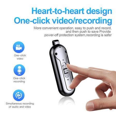 https://img.crazysales.com.au/products_pictures/363/363004_3237117_F.jpg