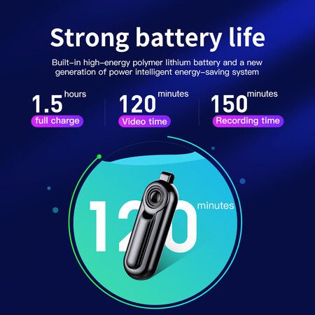 https://img.crazysales.com.au/products_pictures/363/363004_3237118_F.jpg