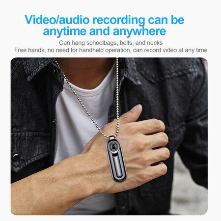 https://img.crazysales.com.au/products_pictures/363/363004_3237120_F.jpg