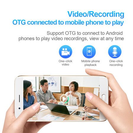 https://img.crazysales.com.au/products_pictures/363/363004_3237121_F.jpg