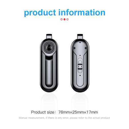 https://img.crazysales.com.au/products_pictures/363/363004_3237122_F.jpg