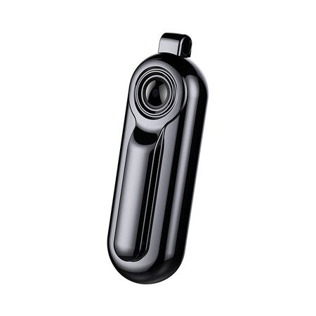 https://img.crazysales.com.au/products_pictures/363/363004_3237123_F.jpg